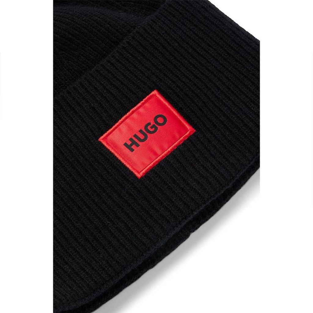 Hugo Boss Mützen Produktbild 