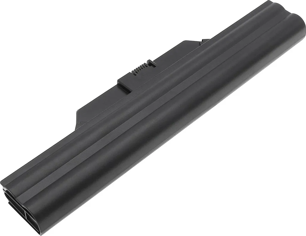 Batterie Ordinateur TECHTEK pour HP 550 et Compaq 511 Business Notebook