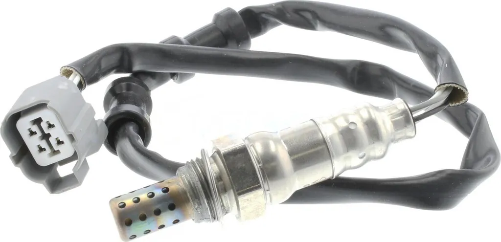 Sonde Lambda VEMO V26-76-0004 pour Honda Civic VII Hatchback EU EP - 7