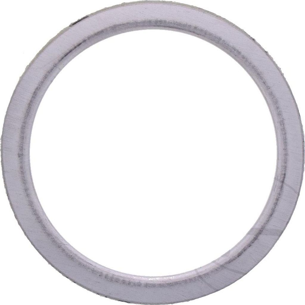 2x Krümmerdichtung für Ducati Scrambler 800 Street Classic ABS Baujahr 2018-2019 von pamoto - Neu