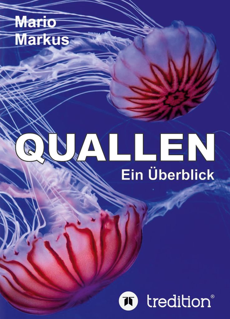 Quallen