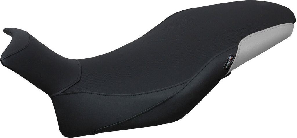 Satteldecke Comfort 1SL-2 für Suzuki Katana (2019-2022)