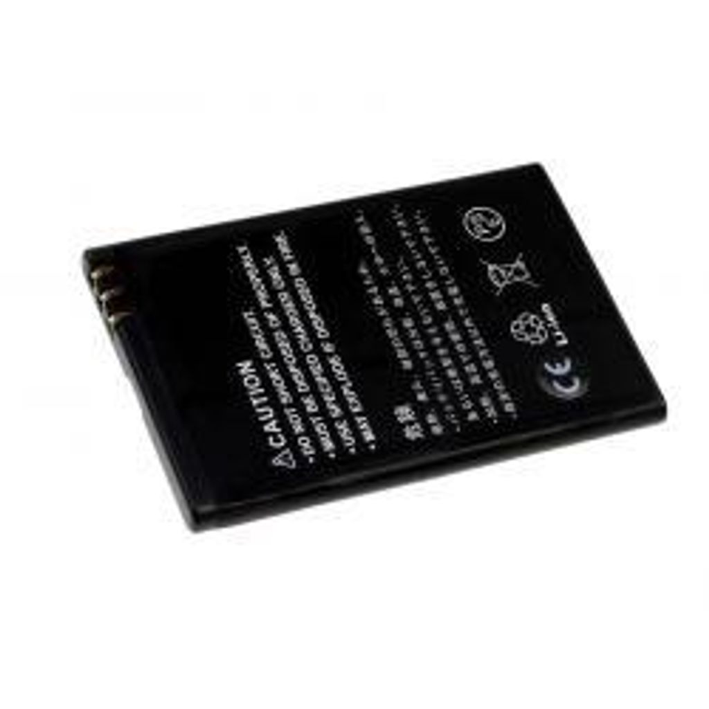 Akumulátor Nokia EQ-B01 Obrázok produktu 