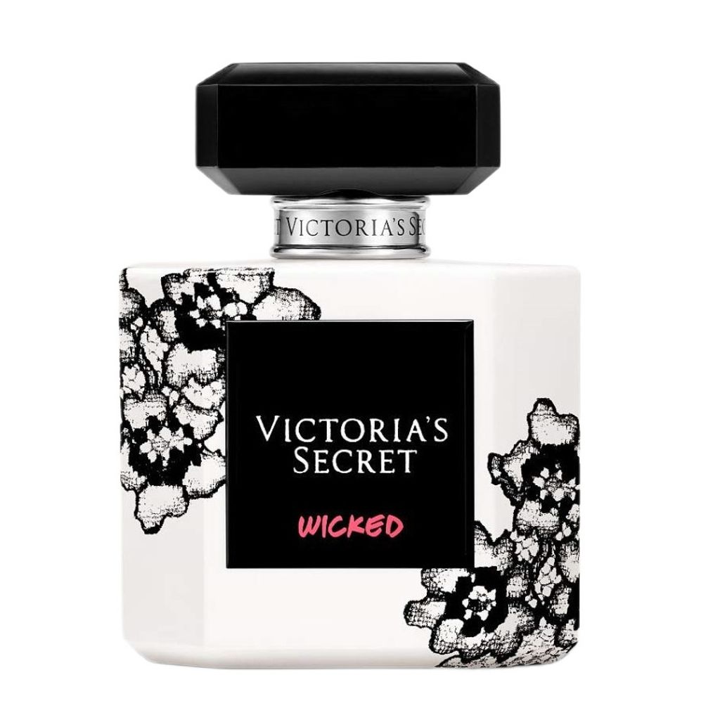 Victoria's Secret Wicked Woda perfumowana, 100ml Obrázek produktu 