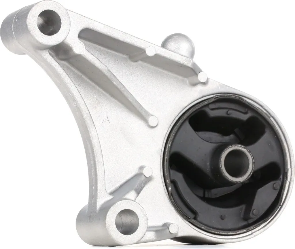 Support moteur Topran 208 370 haute résistance pour Opel Meriva B S10