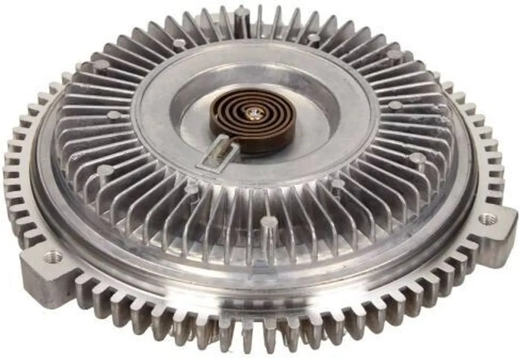 Viscocoupleur de Ventilateur 11511723830 pour BMW E39 et E38 62-0004