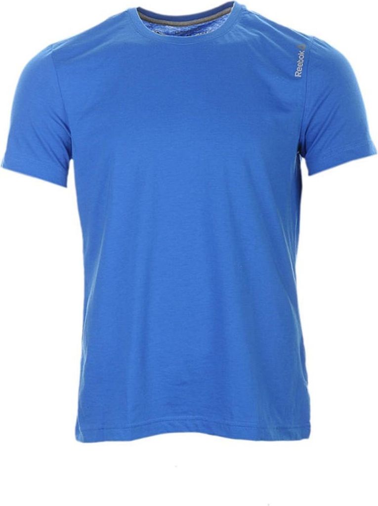 Reebok Tshirts EL Classic T, AJ3151, Größe: 176