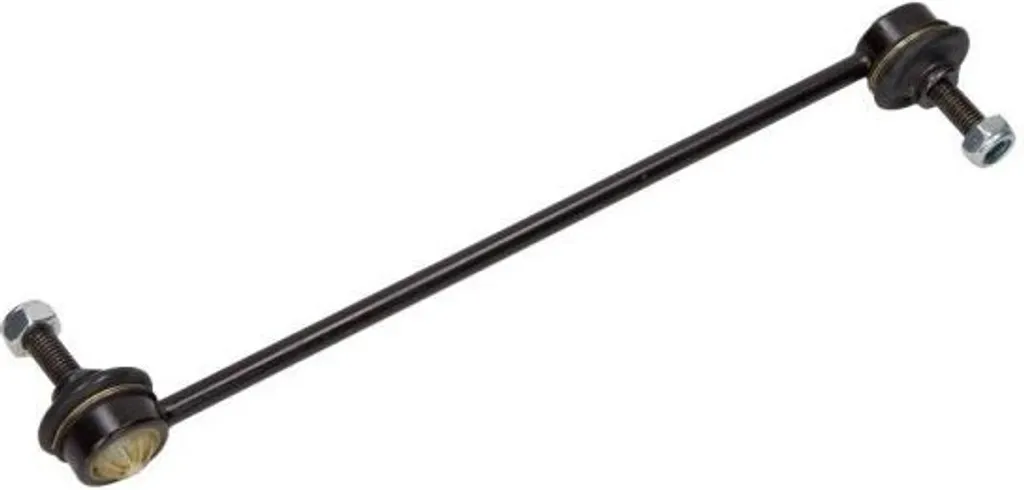 Biellette de direction essieu avant MINI One Cooper S - MAXGEAR 72-1752