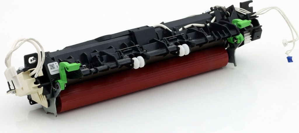 Brother D00KV3001 Fuser Fixiereinheit Kit D00YTM001 für HL-L2370DN L2375DW