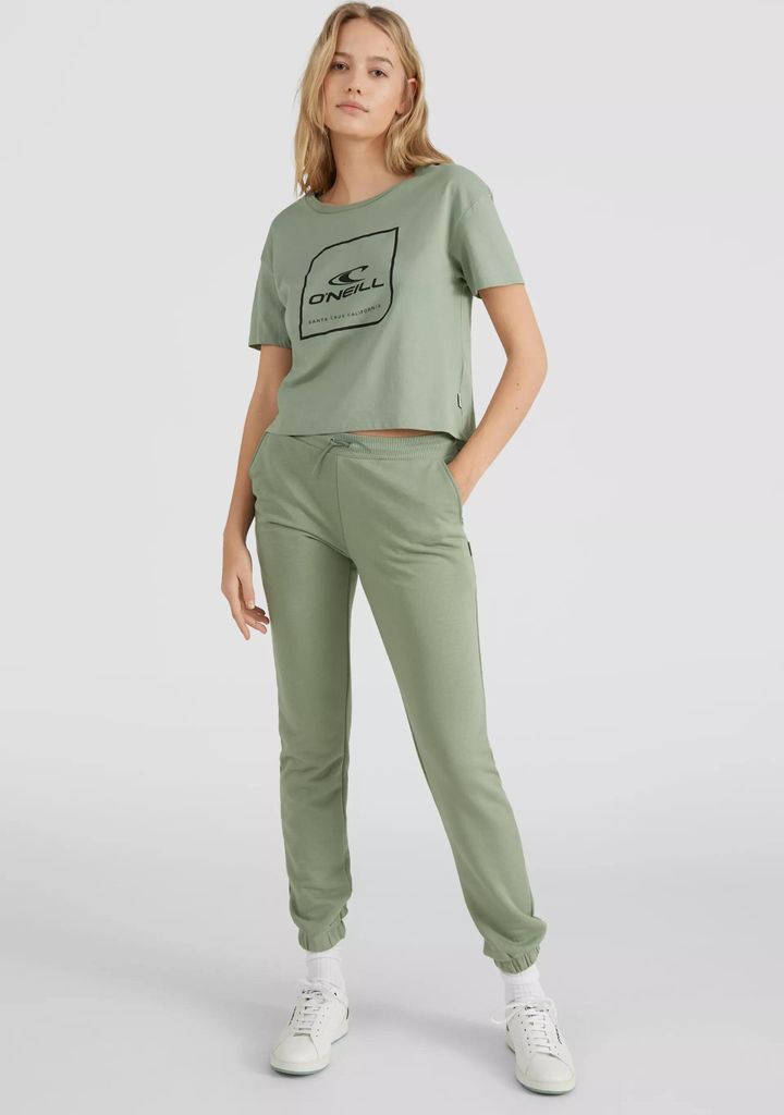 Damen Jogginghose | CUBE JOGGER PANTS XS O'Neill