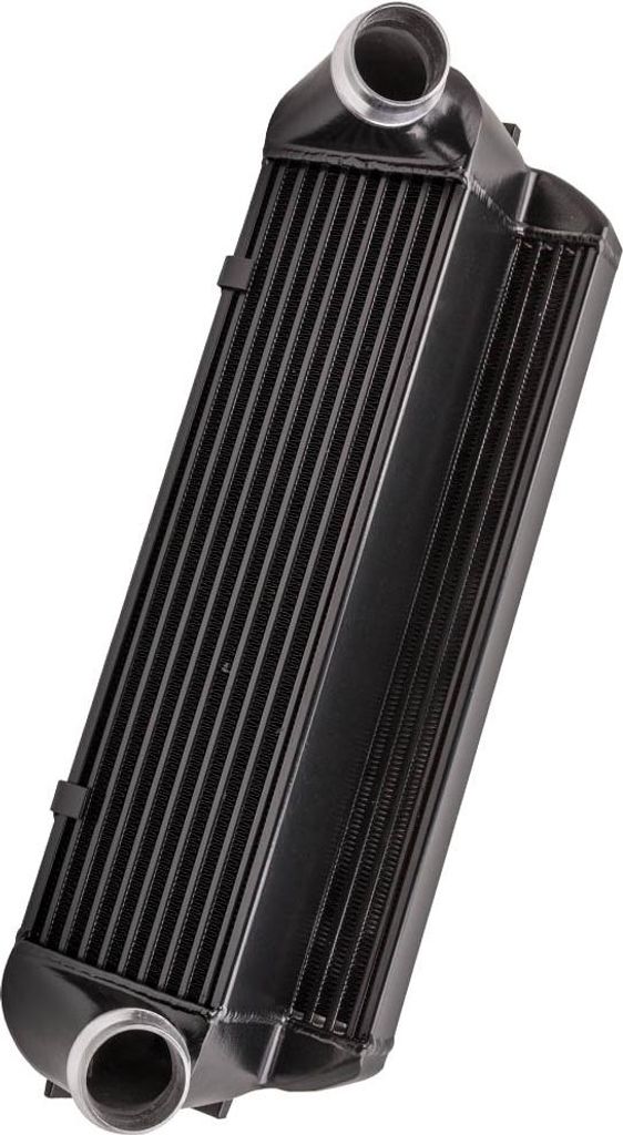 Turbo Ladeluftkühler For Bmw F20 / F21 / F22 & F30 / F31 / Produktbild 