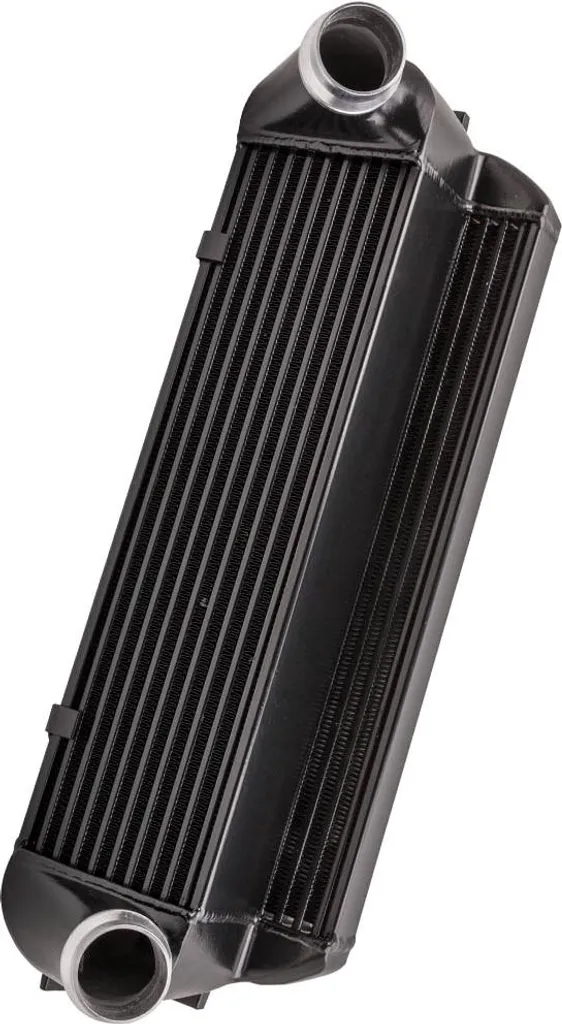 Intercooler Turbo pour BMW F20 F21 F22 F30 F31 F32 Performance Sport
