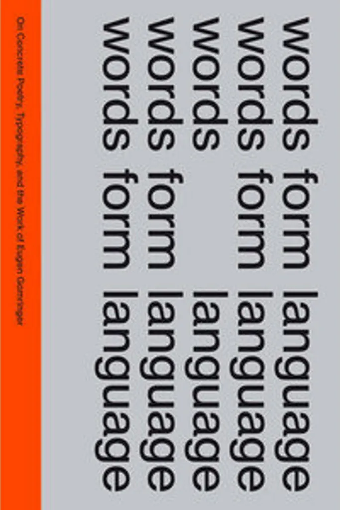 Lettres Magnétiques Words Form Language en Bois avec Support de Lecture