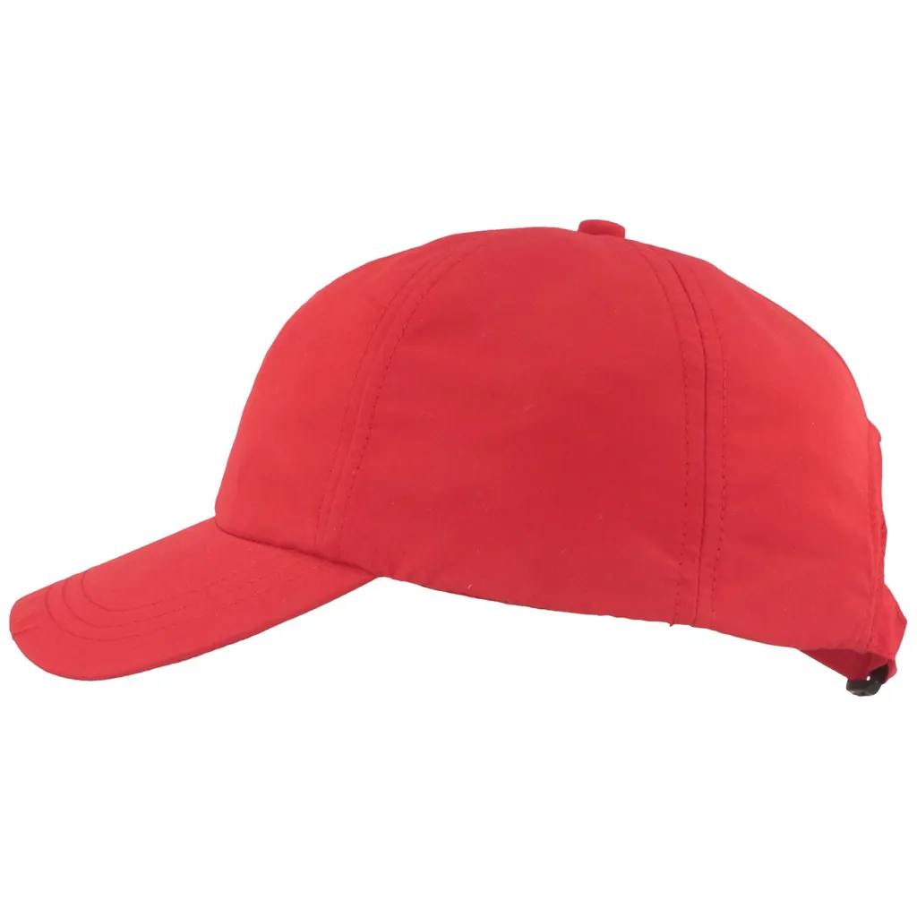 Balke 6teilige Baseball Cap mit UVSchutz Kaufland.de