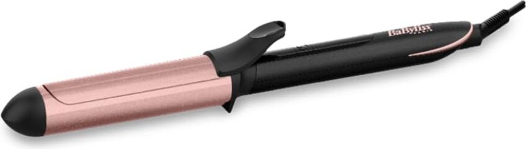 BaByliss C452E Lockenstab Image du produit 