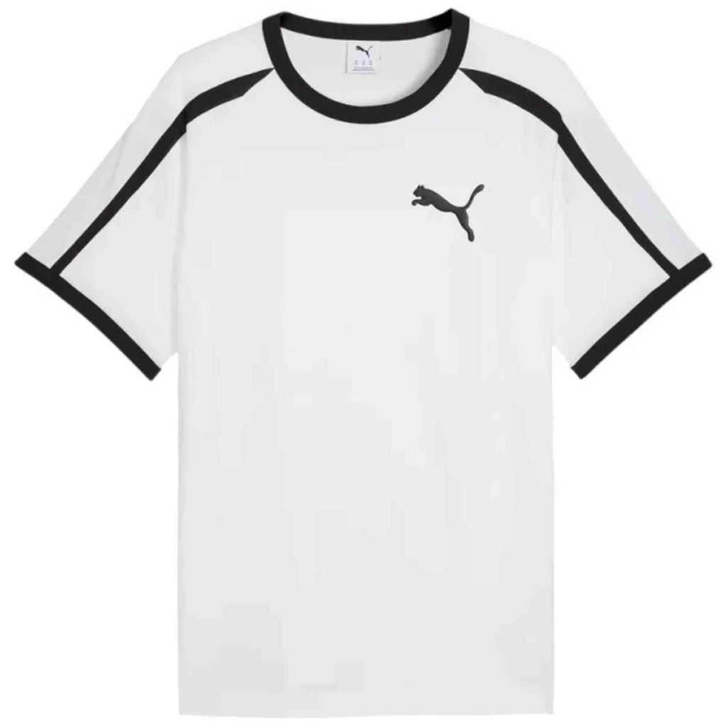 T-Shirt Puma 635242 für Herren