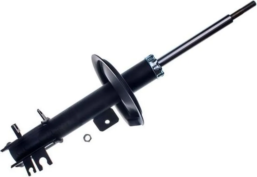 Amortisseur DSB318G DENCKERMANN Premium OE 5208Q7 haute fiabilité