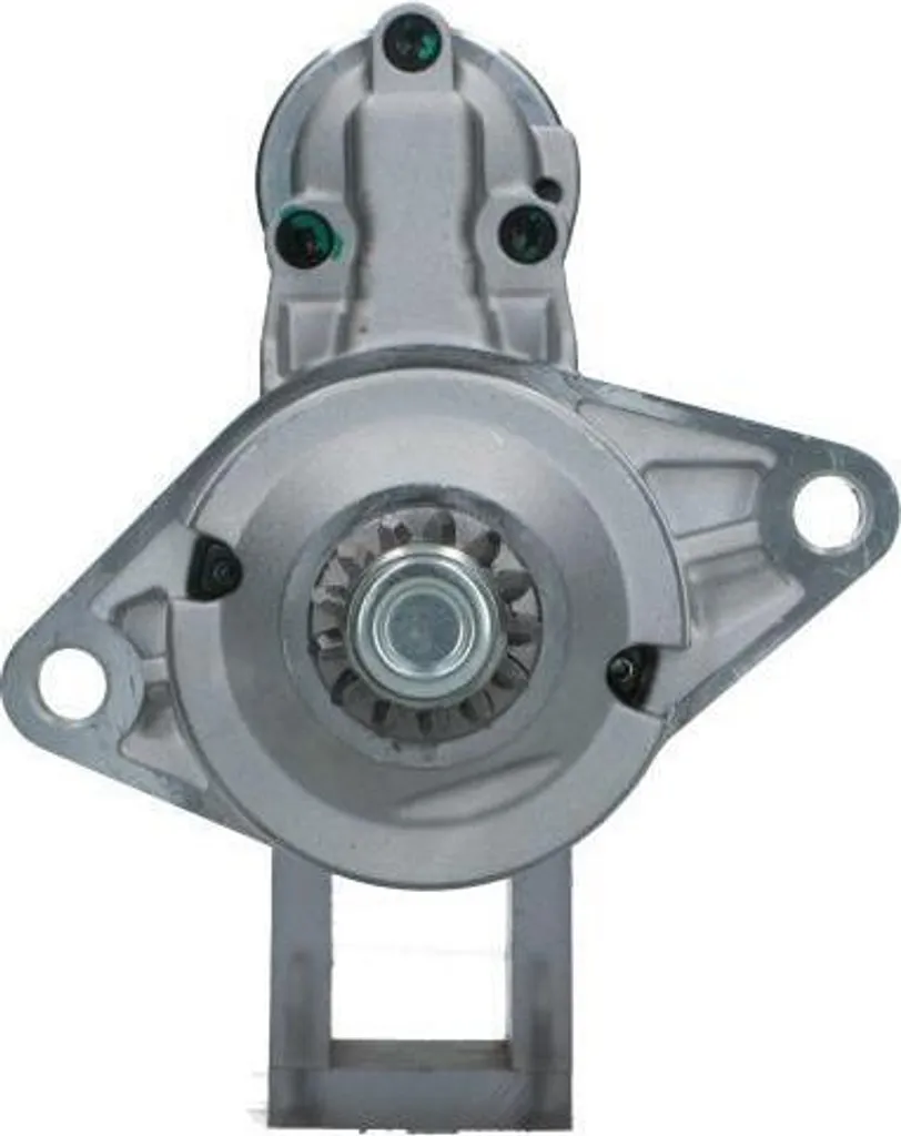 Démarreur robuste 2.2 kw pour Volkswagen série +Line référence 0001153005