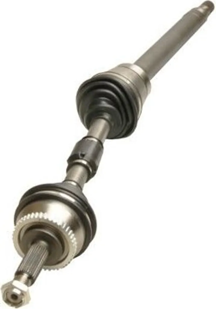 Arbre de transmission avant droit MAXGEAR 49-2510 pour VOLVO S40 V40