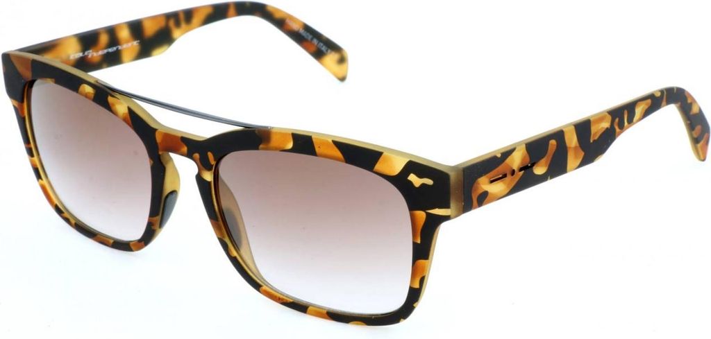 Italia Independent Sonnenbrille I I 0914 148.000 52 19 138