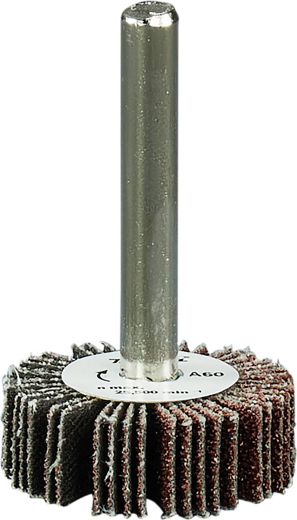 Makita Lamellenschleifer 30 x 10 mm A60 - D-75306