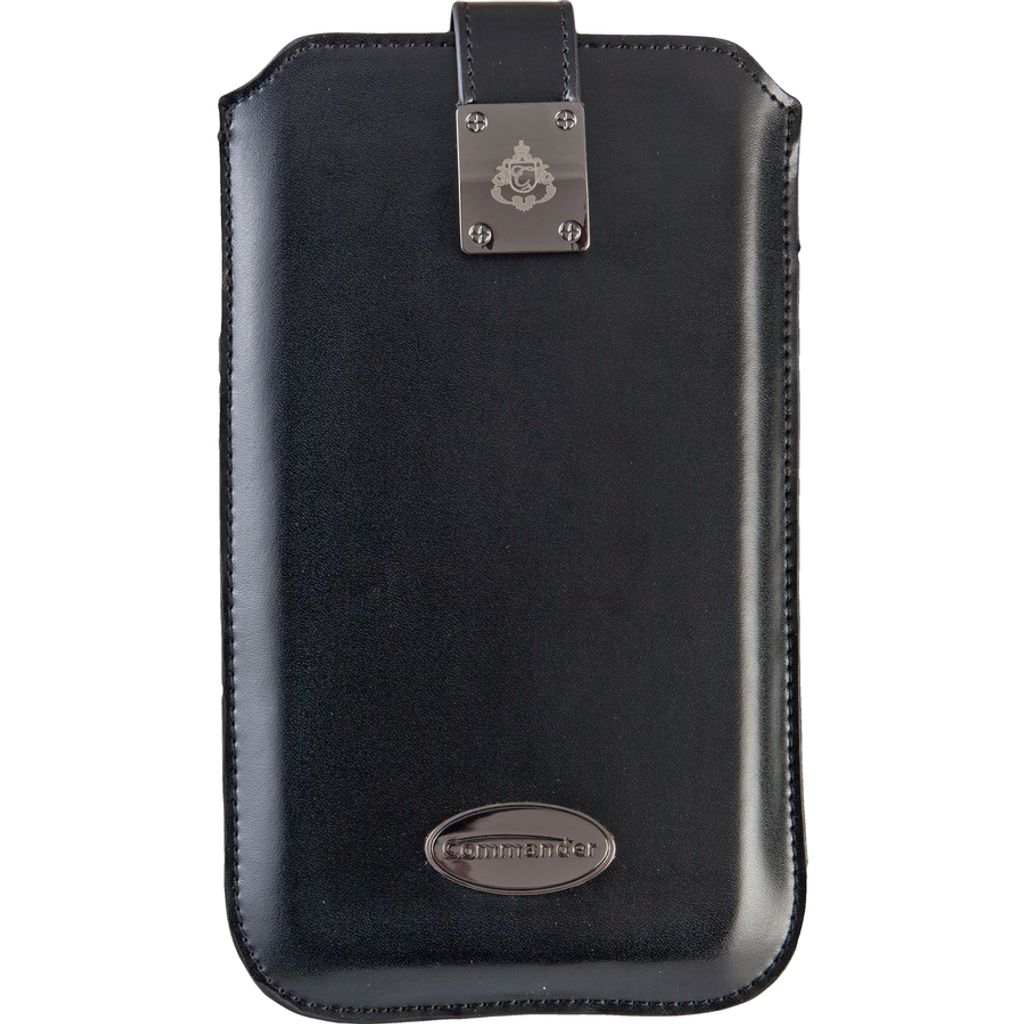 Peter Jäckel 13238, Ziehtasche, Samsung, N7100 Galaxy Note Produktbild 