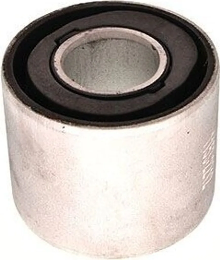 Palier de bras de suspension MAXGEAR 72-5164 OE 05168159AA pour Cherokee