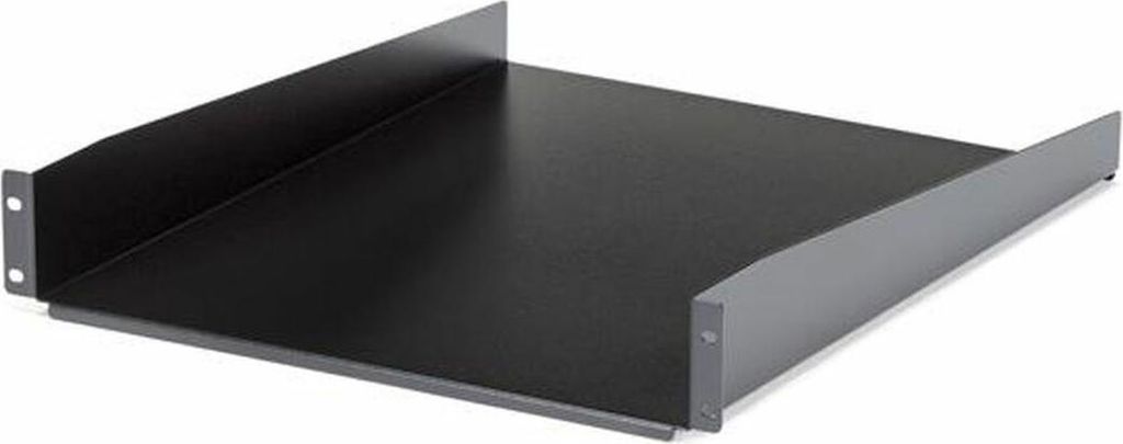 Rack-Schrank Ablage, fixiert Startech CABSHELF22