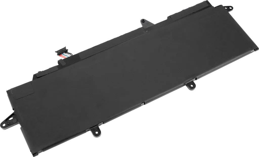 Batteria Lenovo ThinkPad X13 3564mAh - Risparmia Senza Rinunce - 3