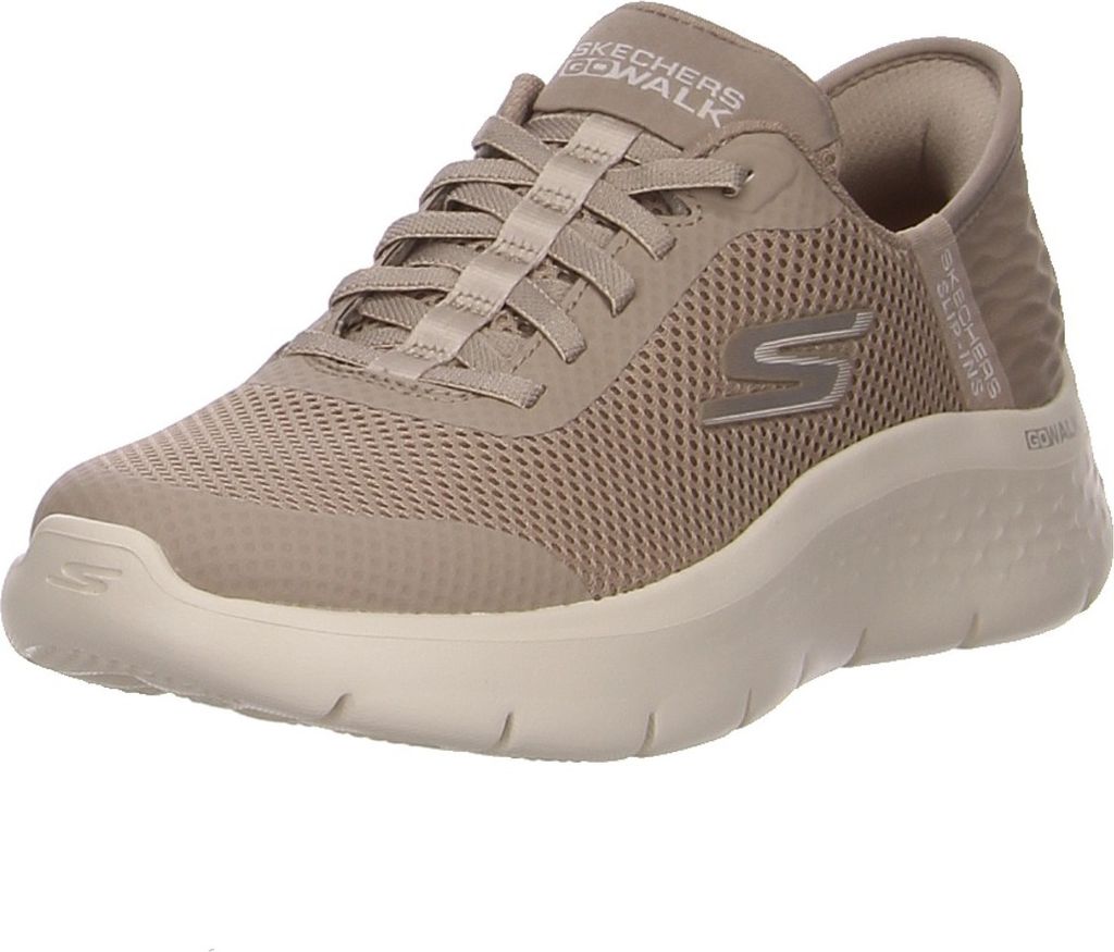 boty Skechers jdi se projít 124836TPE Obrázek produktu 50