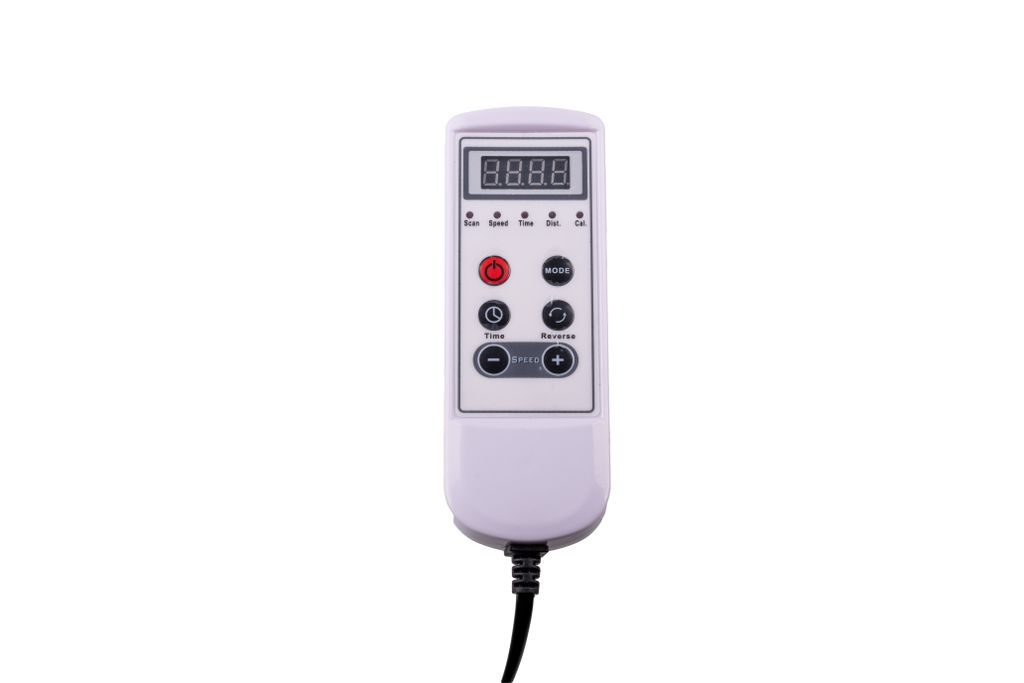 Elektrický rotor kończyn górnych a dolnych AT51125 Obrázek produktu 3