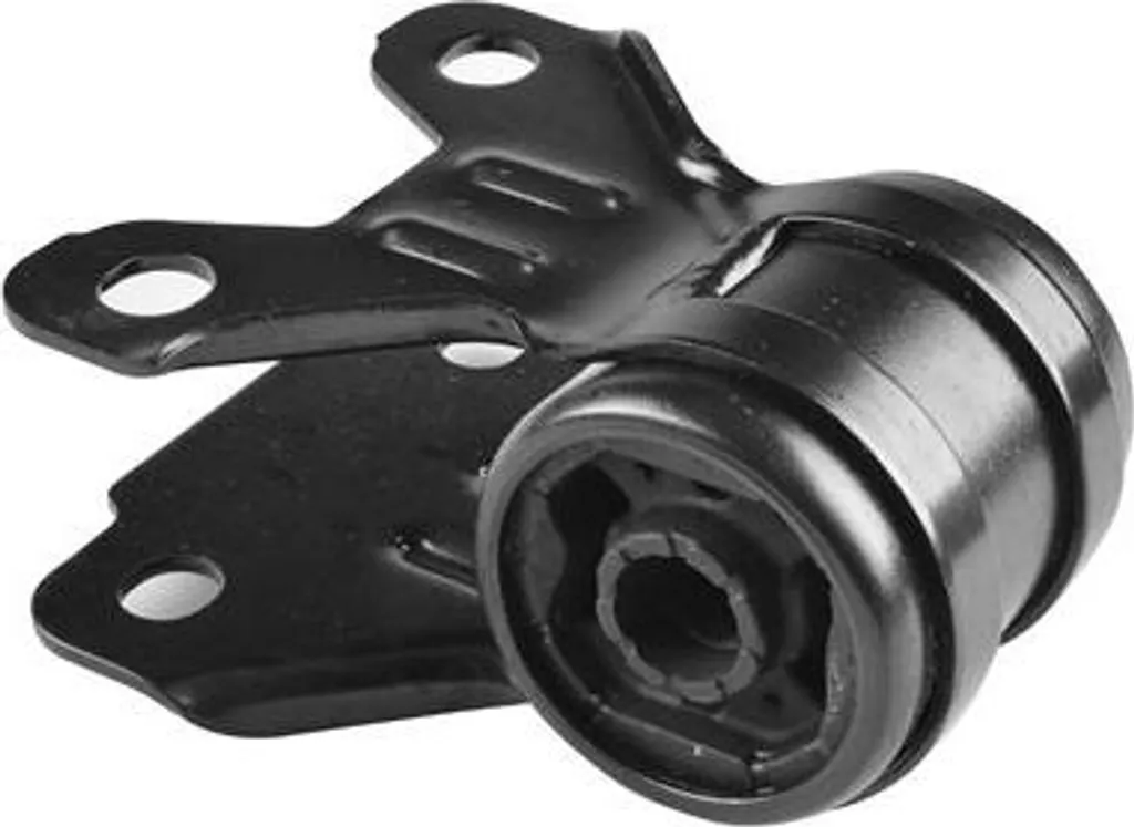 Kit Roulement de Bras pour Réparation Suspension Ford Focus et V40