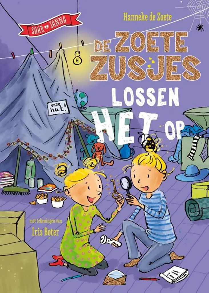 Zentrales Buchhaus : Livre Illustré pour Apprendre l'Allemand 15cm