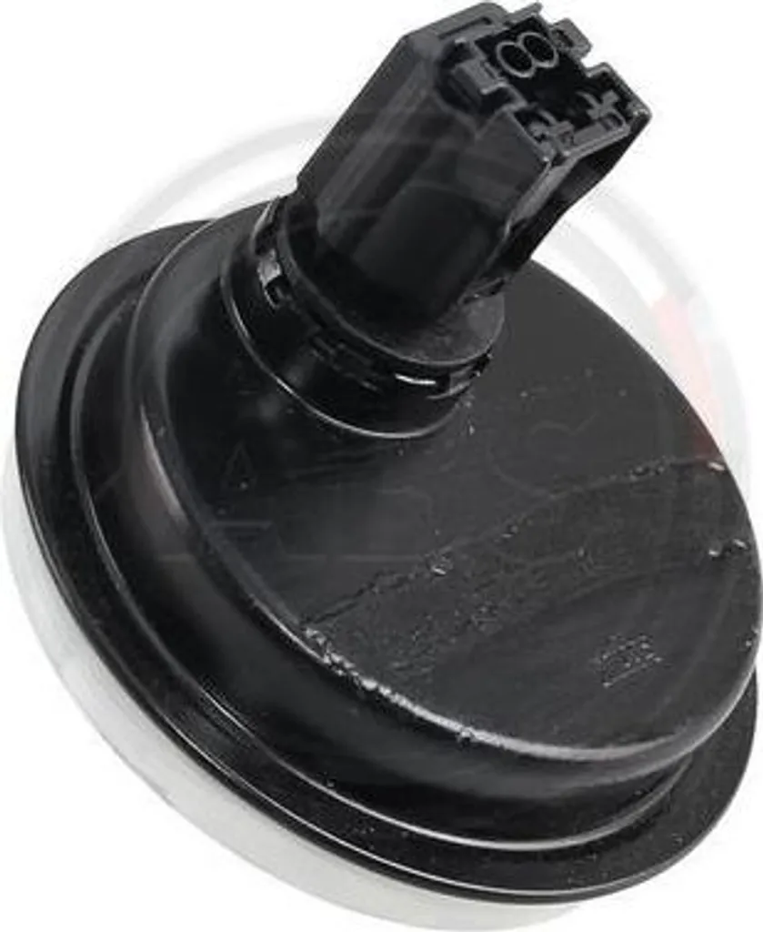 Capteur de vitesse de roue A.B.S. 30414 : Fin du voyant ABS sur Yaris