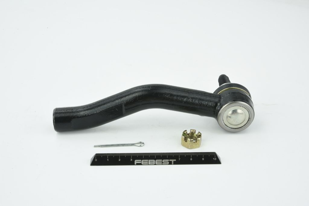 Febest 0121-Zze120L