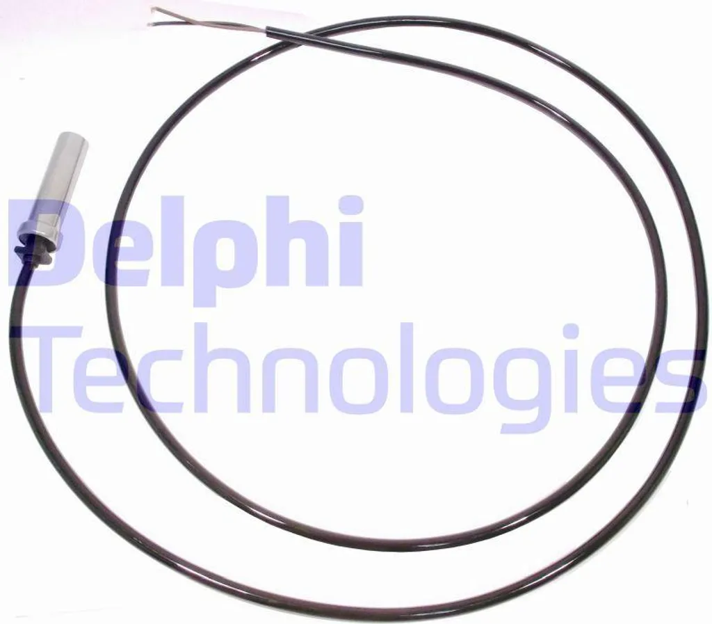 Capteur de vitesse de roue Delphi SS20209 OE 9015420319 pour Sprinter