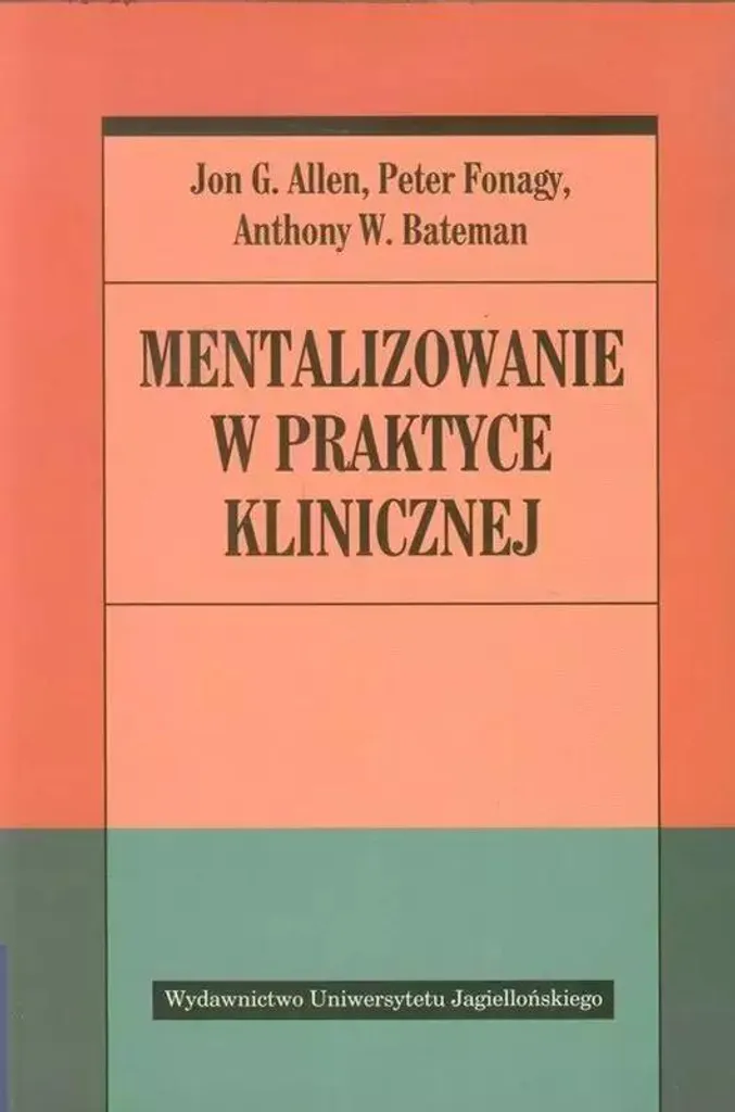 Livre Mentalisation en pratique clinique : manuel de psychothérapie PDF
