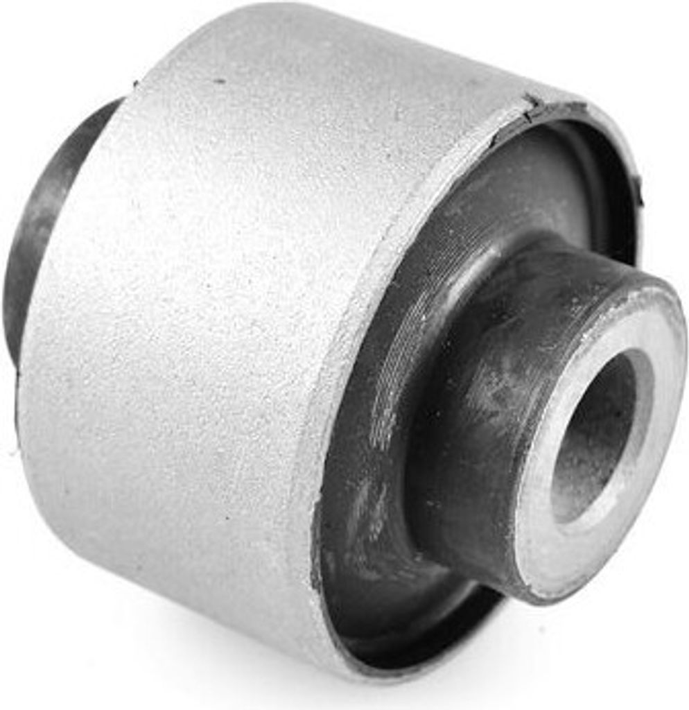 Lagerung Lenker für NISSAN JUKE (F15) PULSAR Schrägheck (C13) Leaf (ZE1) LEAF TIIDA Schrägheck (C12) Vorne TED53277 TEDGUM