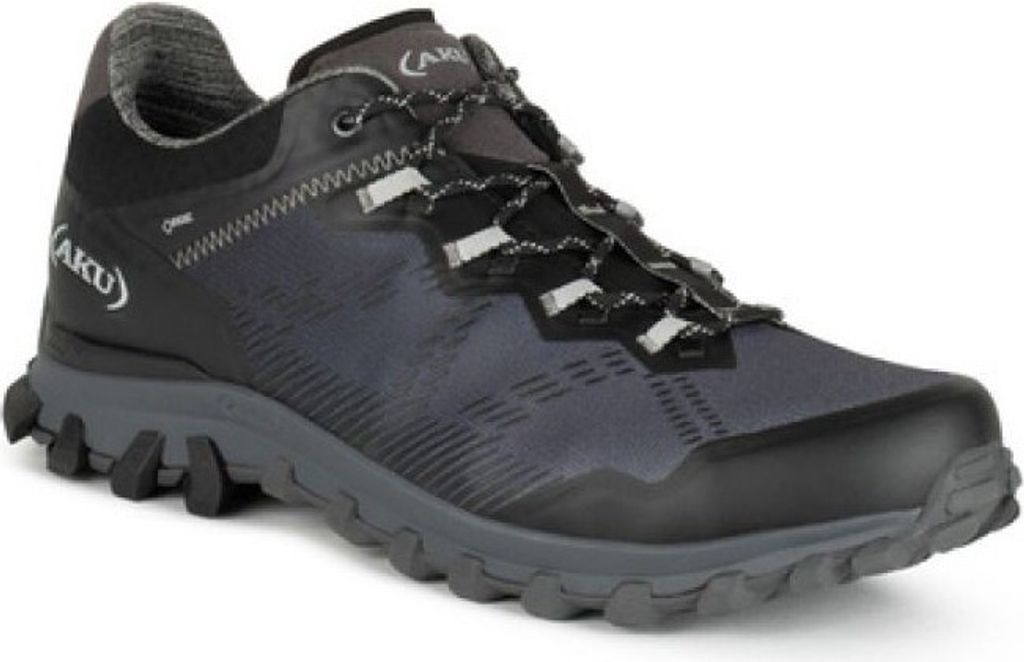 Scarpe da trekking Aku Levia GTX M 745632 Pullover Aku Größe: 42,