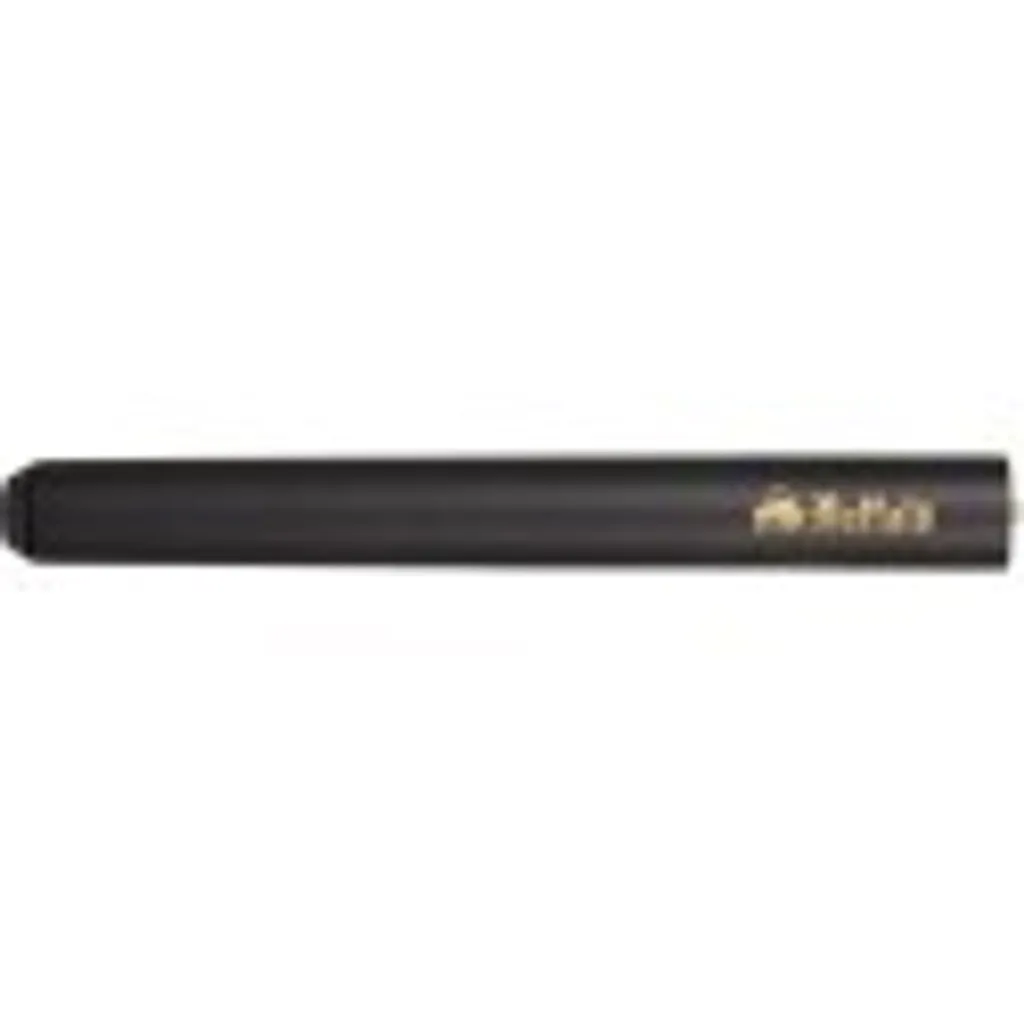 Rallonge de Queue de Billard Buffalo 27cm - Accessoire de Précision Pro