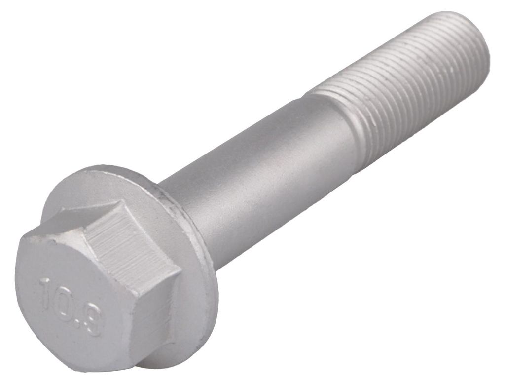 Tedgum Ted38445 Schraube Des Hinteren Unteren Querlenkers (Zum Achsschenkel) Acura, Honda, Nissan