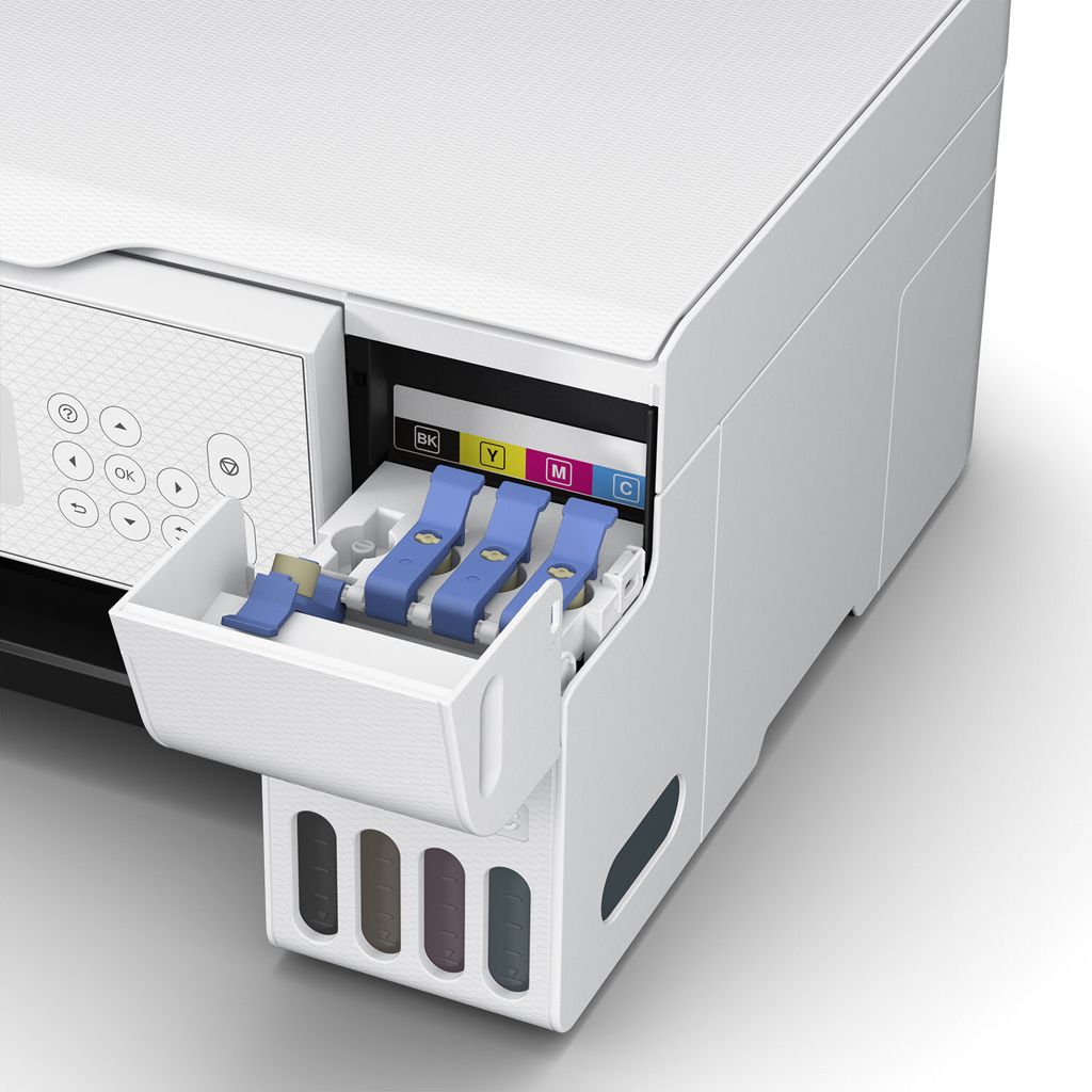 Epson EcoTank ET-2876 Produktbild 17