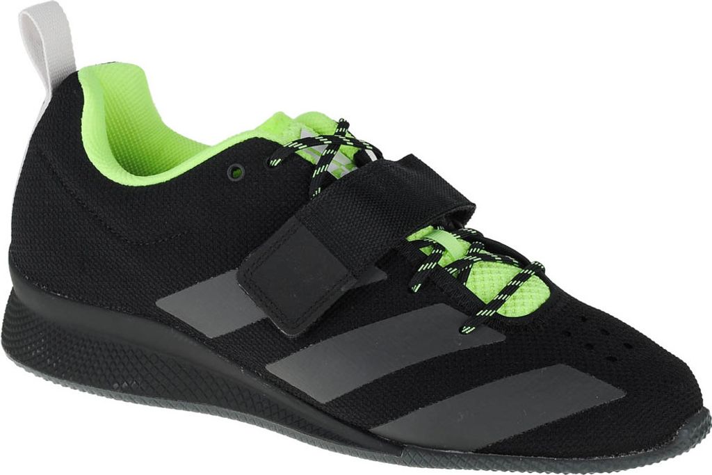 Adidas Schuhe Weightlifting II, FV6592