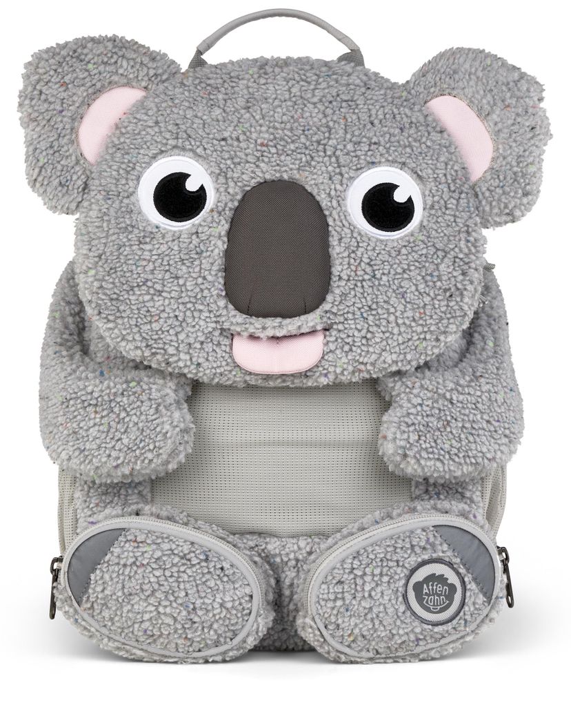 Affenzahn Großer Freund Kuschel Koala Produktbild 