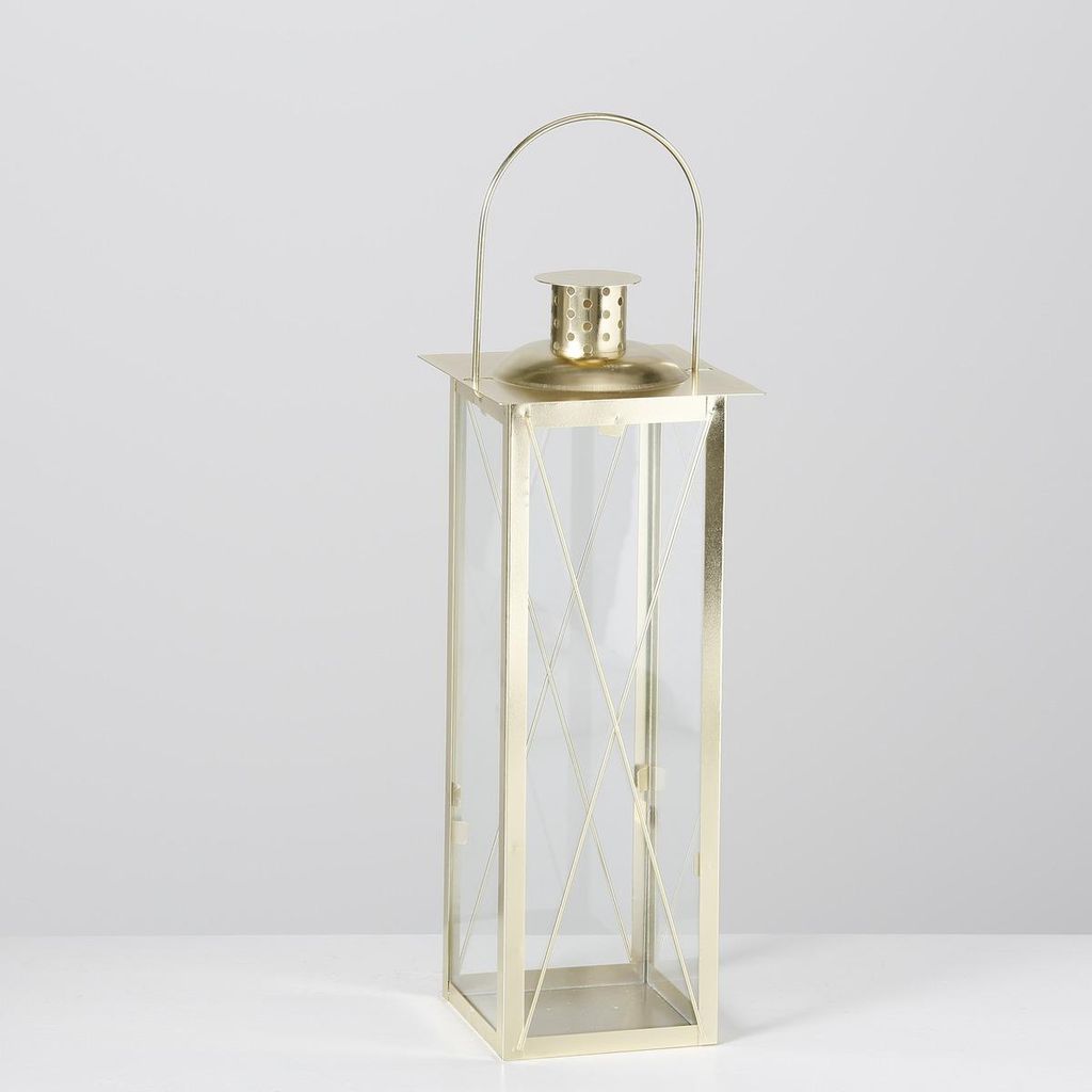 Laterne FAROL