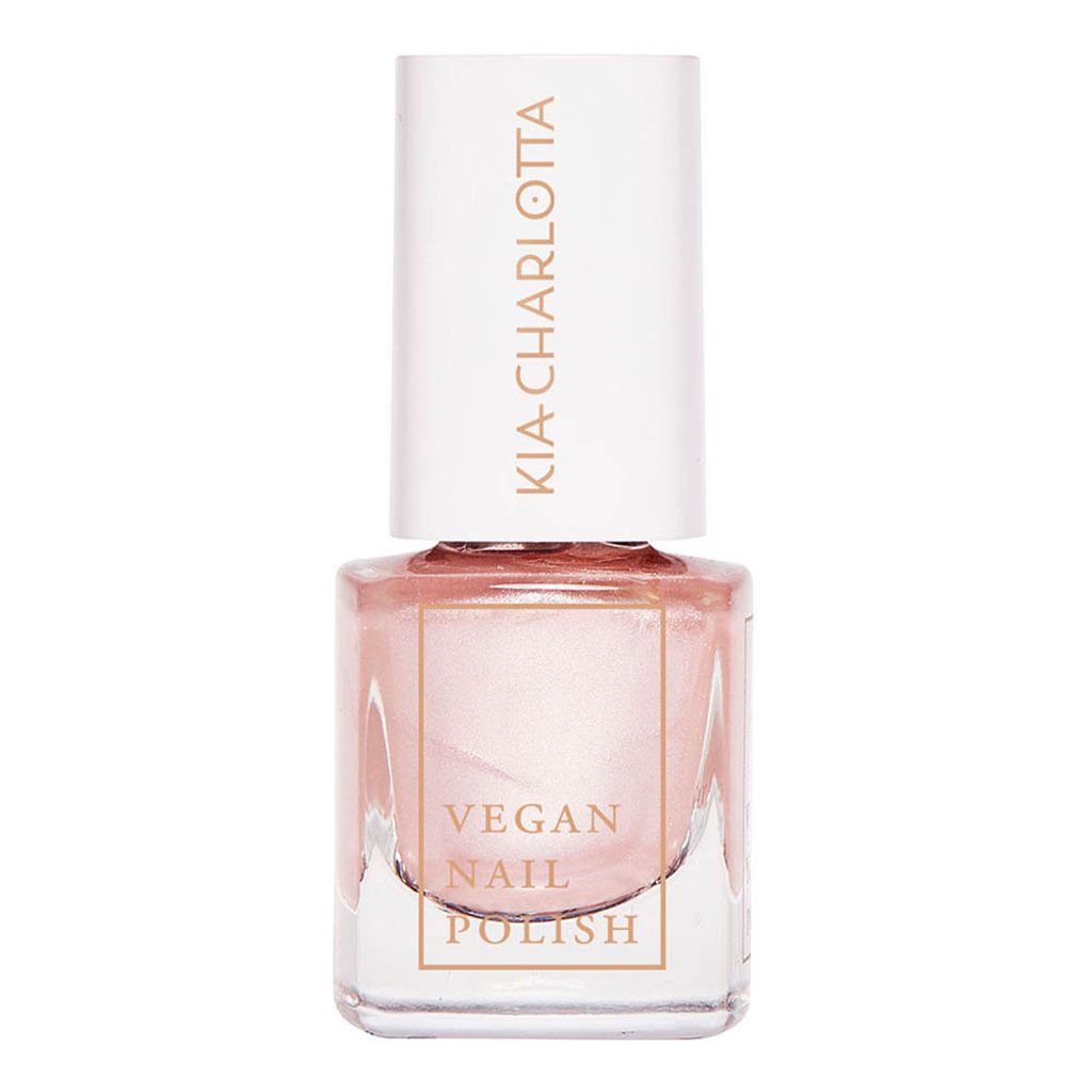 Nail Polish - Receive 5ml