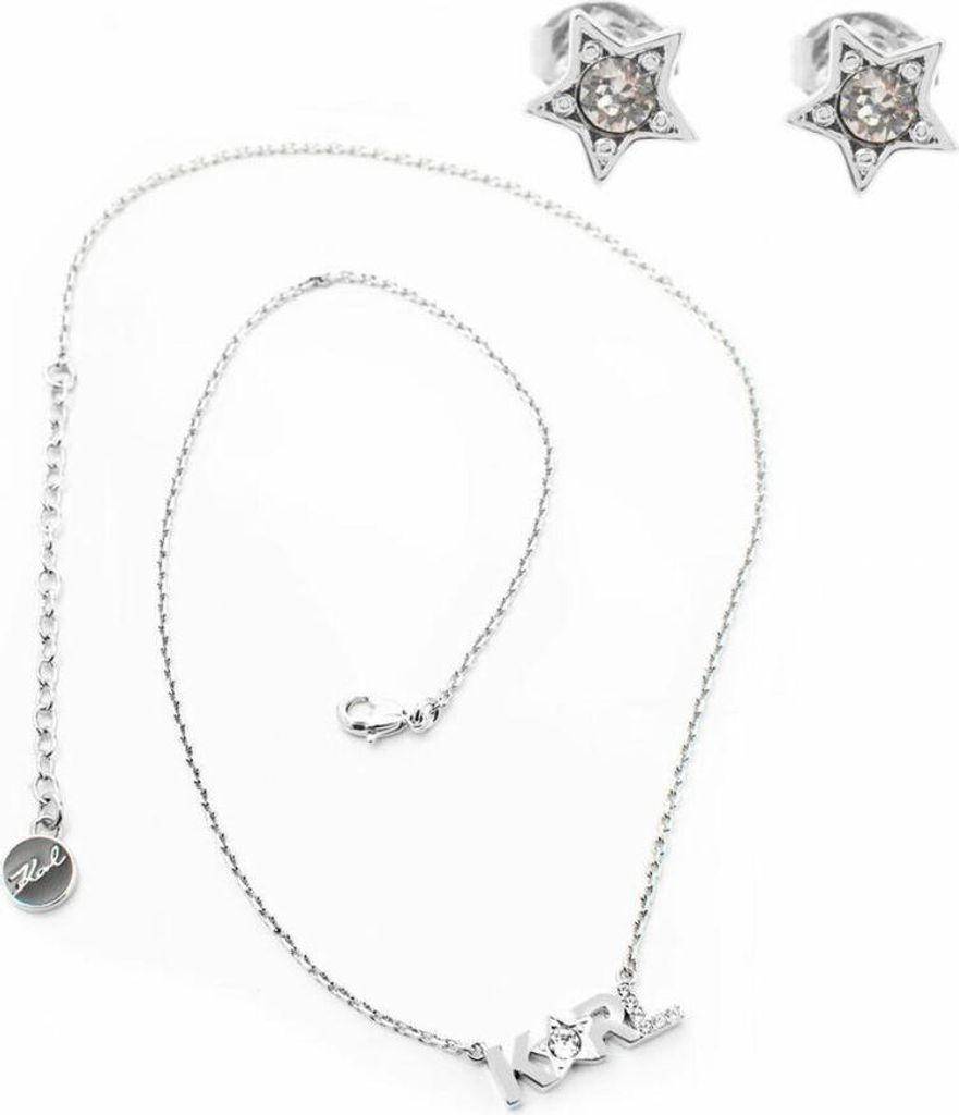 KARL LAGERFELD JEWELS JEWELRY Mod. 5512307 Obrázek produktu 