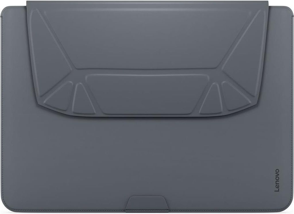 Lenovo 4X41R83942 Etui na notebooka 14,0" Origami X9 Sleeve Zdjęcie produktu 