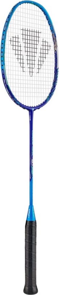 Schläger Carlton 13037465