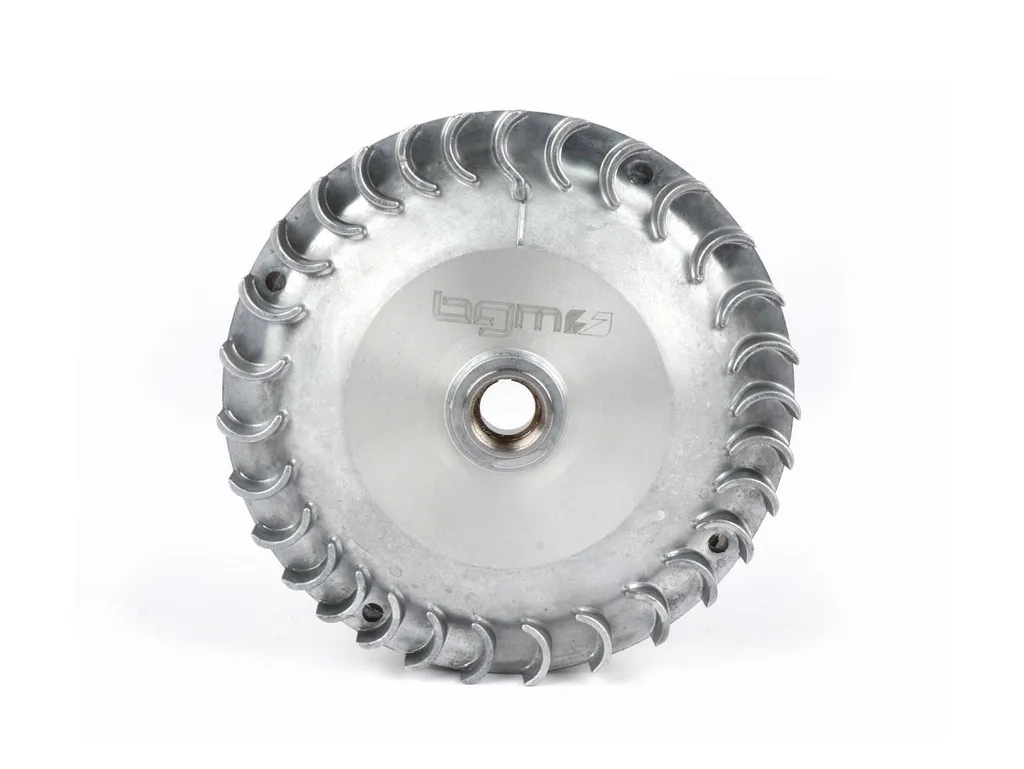 Allumage Vespa Ciao SI : Roue Polaire BGM PRO 12V 1300g Touring